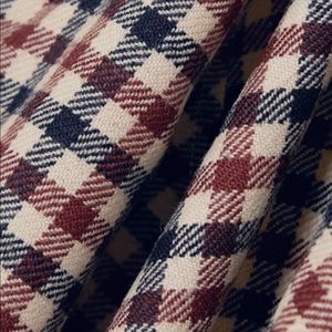 Beautiful wool skirt from JW Anderson